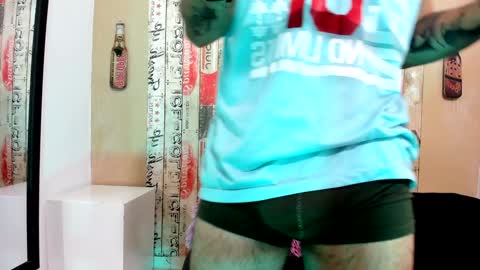   online show from 5, 1, 2025