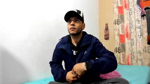   online show from 7, 1, 2025