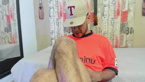   online show from 12, 1, 2025