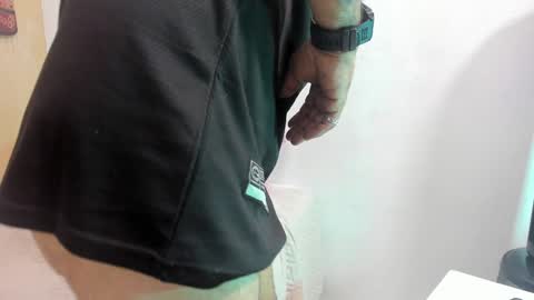   online show from 13, 1, 2025