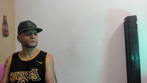   online show from 13, 1, 2025