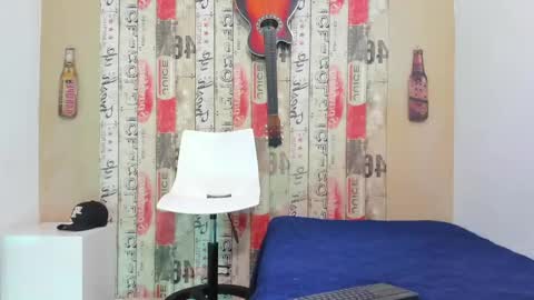   online show from 17, 1, 2025