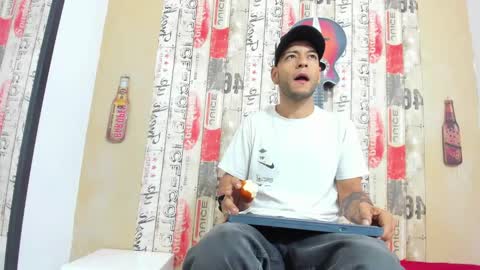   online show from 20, 1, 2025