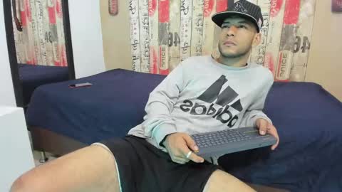   online show from 21, 1, 2025