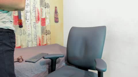   online show from 29, 1, 2025