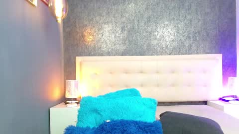   online show from 2, 2, 2025