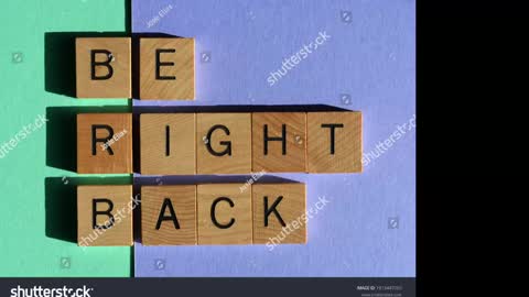   online show from 6, 2, 2025