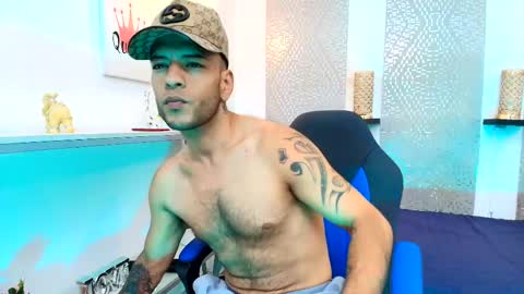   online show from 9, 2, 2025