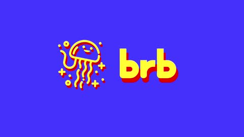   online show from 9, 2, 2025