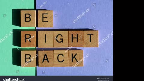   online show from 11, 2, 2025