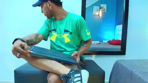   online show from 12, 2, 2025