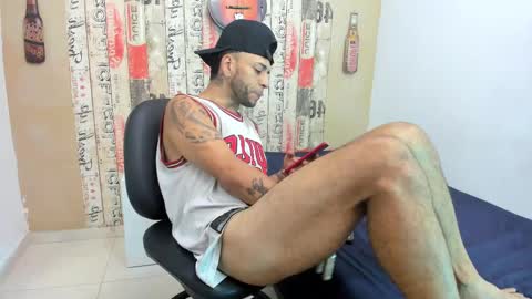   online show from 15, 2, 2025