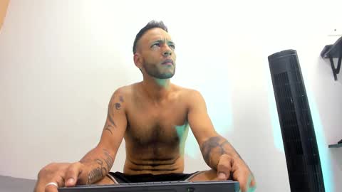   online show from 16, 2, 2025