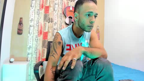   online show from 22, 2, 2025