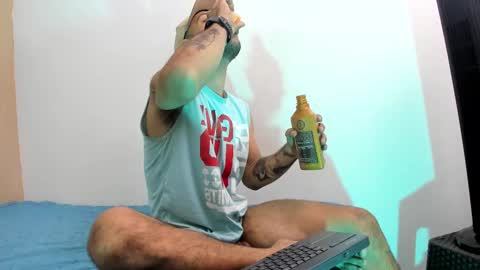   online show from 23, 2, 2025