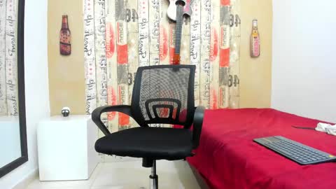   online show from 23, 2, 2025