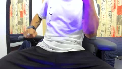   online show from 8, 3, 2025