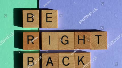   online show from 9, 3, 2025