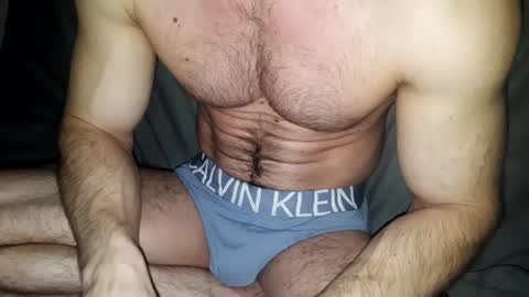 andreyhunk online show from 6, 2, 2025