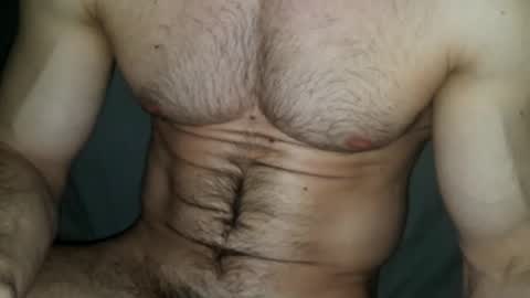 andreyhunk online show from 10, 2, 2025