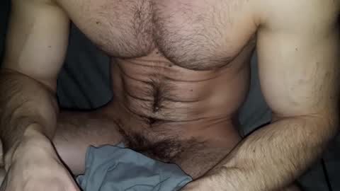 andreyhunk online show from 16, 2, 2025