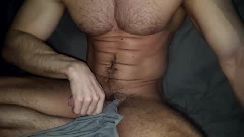 Snapshot of andreyhunk chatting on 15, 9, 2025 andreyhunk online show from 15, 9, 2025