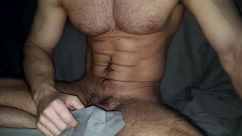 Snapshot of andreyhunk chatting on 20, 9, 2025 andreyhunk online show from 20, 9, 2025