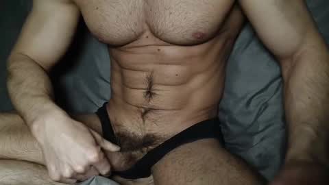 andreyhunk online show from 28, 4, 2026
