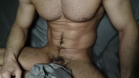 andreyhunk online show from 30, 4, 2026