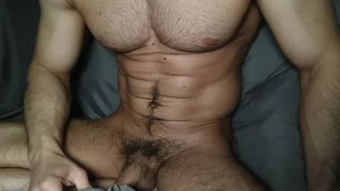 andreyhunk online show from 3, 5, 2026