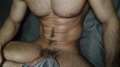 andreyhunk online show from 4, 5, 2026