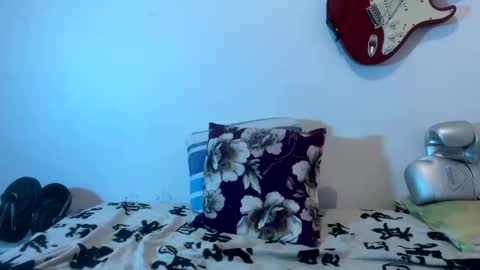 Andreysramses online show from 30, 11, 2025