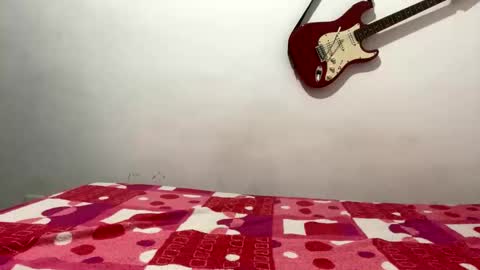 Andreysramses online show from 1, 12, 2025