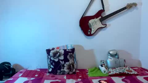 Andreysramses online show from 3, 12, 2025