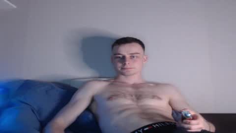 andrian_sweety online show from 19, 3, 2026