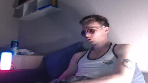 Snapshot of andrian_sweety chatting on 16, 5, 2026 andrian_sweety online show from 16, 5, 2026