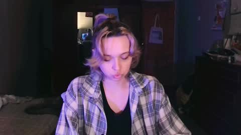 Andriana online show from 14, 12, 2024
