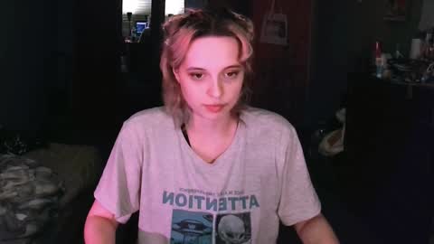 Andriana online show from 28, 12, 2024