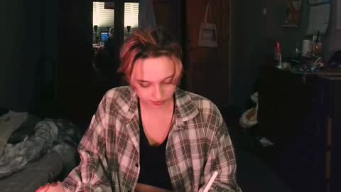 Andriana online show from 30, 12, 2024