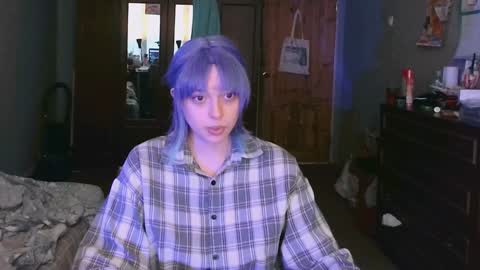 Andriana online show from 9, 1, 2025