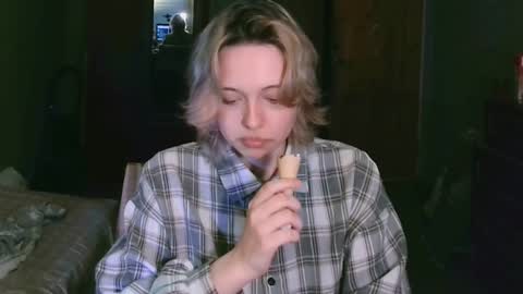 Andriana online show from 17, 1, 2025