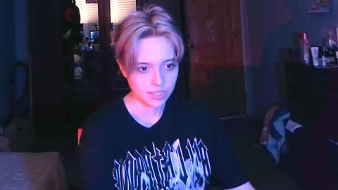 Andriana online show from 24, 1, 2025
