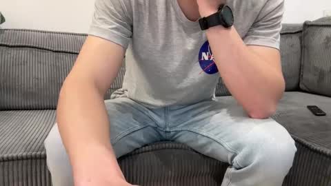 Snapshot of andrii3000 chatting on 10, 1, 2026 andrii3000 online show from 10, 1, 2026