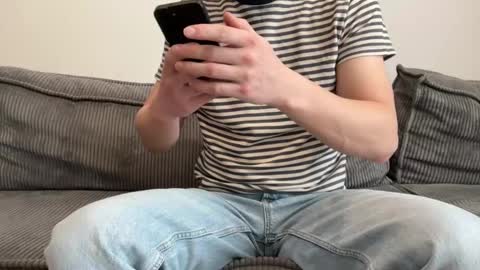 andrii3000 online show from 21, 3, 2026