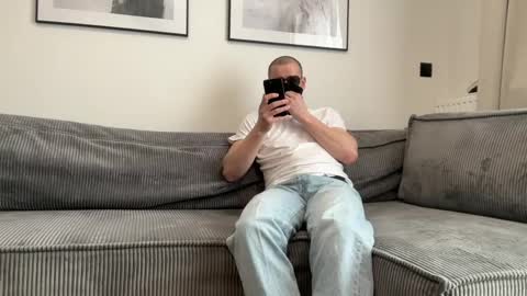 Snapshot of andrii3000 chatting on 19, 4, 2026 andrii3000 online show from 19, 4, 2026