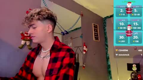 Snapshot of andrius_24 chatting on 15, 12, 2024 online show from 15, 12, 2024