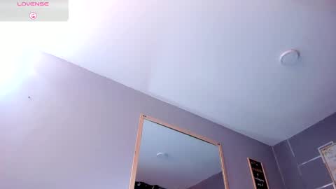 Snapshot of andrius_24 chatting on 18, 1, 2025 online show from 18, 1, 2025