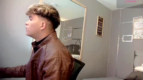 Snapshot of andrius_24 chatting on 2, 2, 2025 online show from 2, 2, 2025