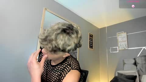 Snapshot of andrius_24 chatting on 3, 2, 2025 online show from 3, 2, 2025