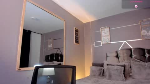 Snapshot of andrius_24 chatting on 7, 2, 2025 online show from 7, 2, 2025